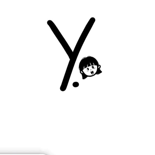 ꧔ꦿ້ 姚 漂 亮꧔ꦿ້
