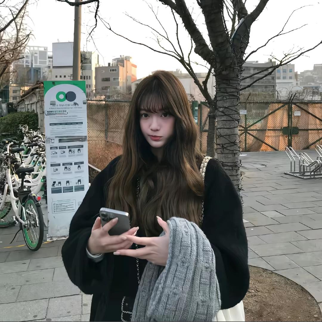 我很tree弱