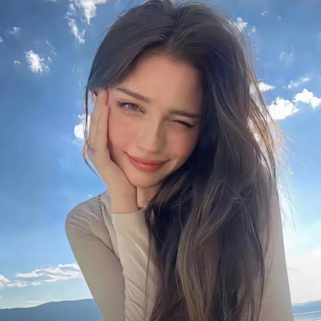 迷途的🦌
