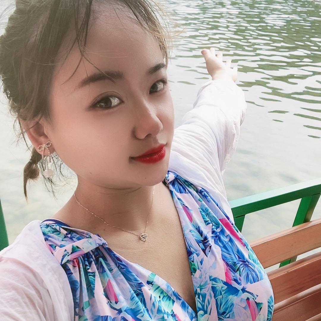 小雅520