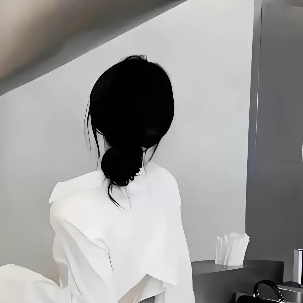 Ly