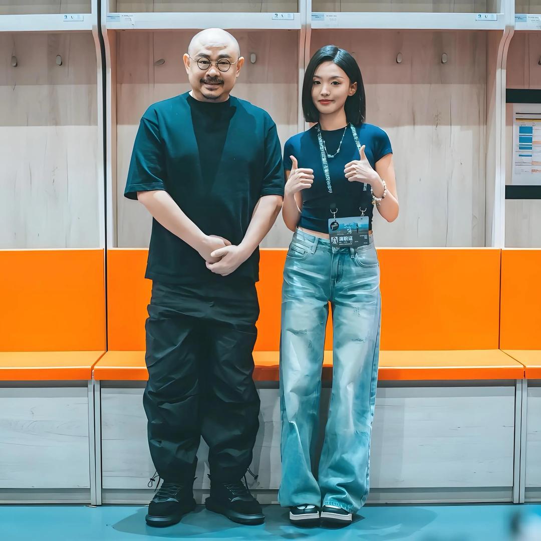 @এ᭄ꦿ唐এ⁵²⁰᭄ 🎸爱到什么时候、