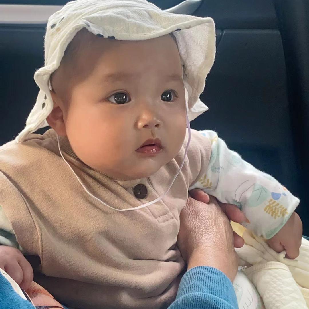 悦悦爸👨‍👩‍👧