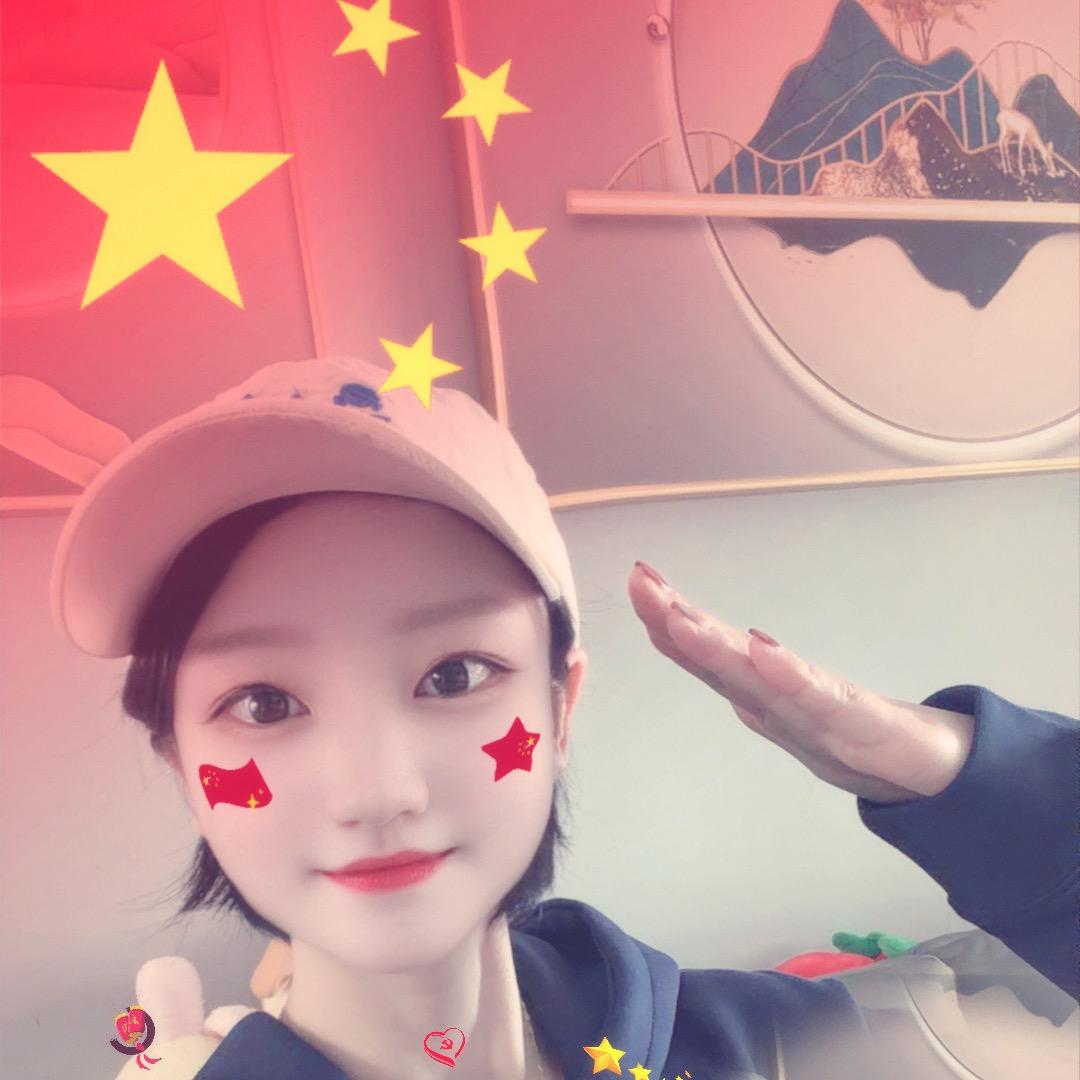 🌈莹莹