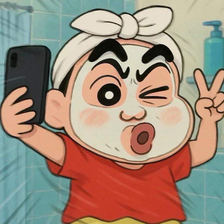 张跑跑