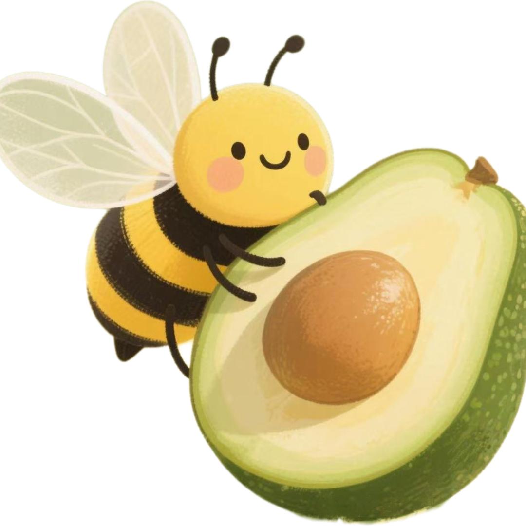 瑶瑶同学护肤店