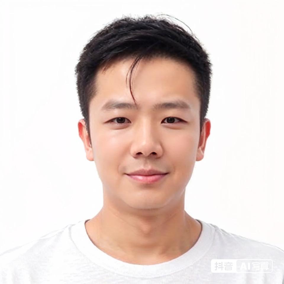 ღᩚ᭄逆风এ᭄翻潘ৡᩚ࿐