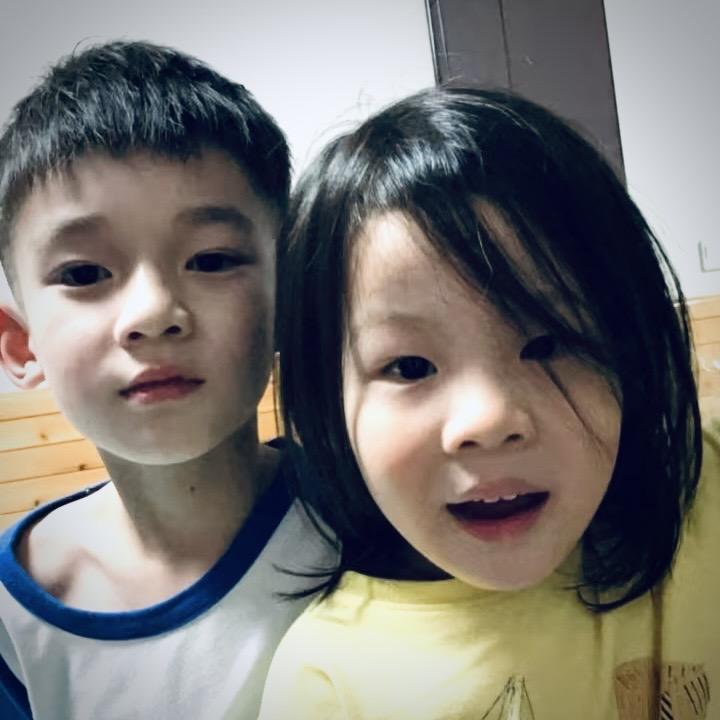 𝘾𝙝𝙤𝙪𝙔𝙞^