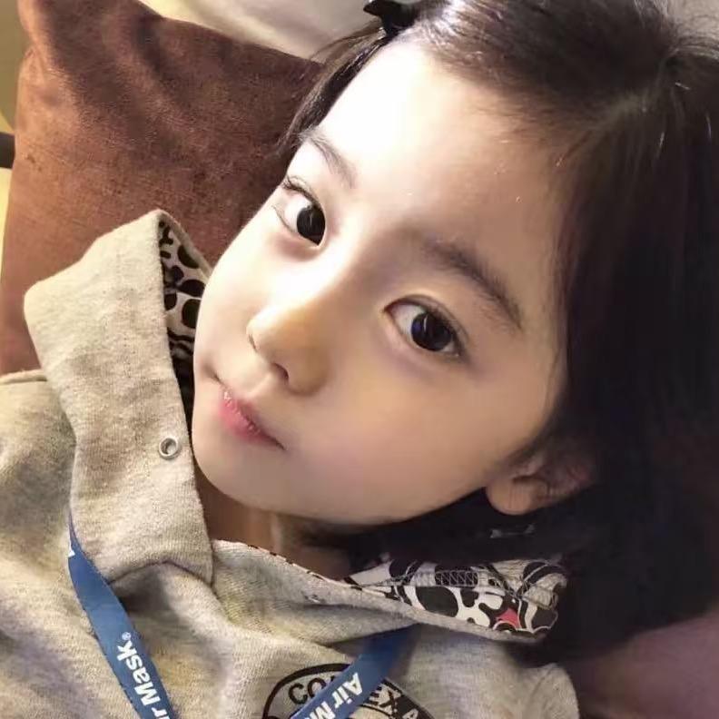 早点睡@