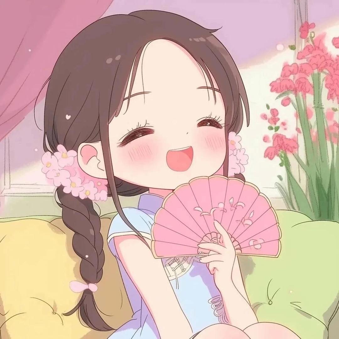 🌸栖迟