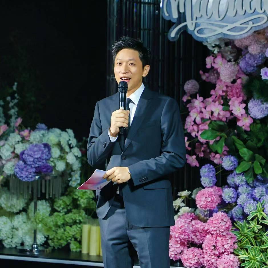 重庆升学杜老师