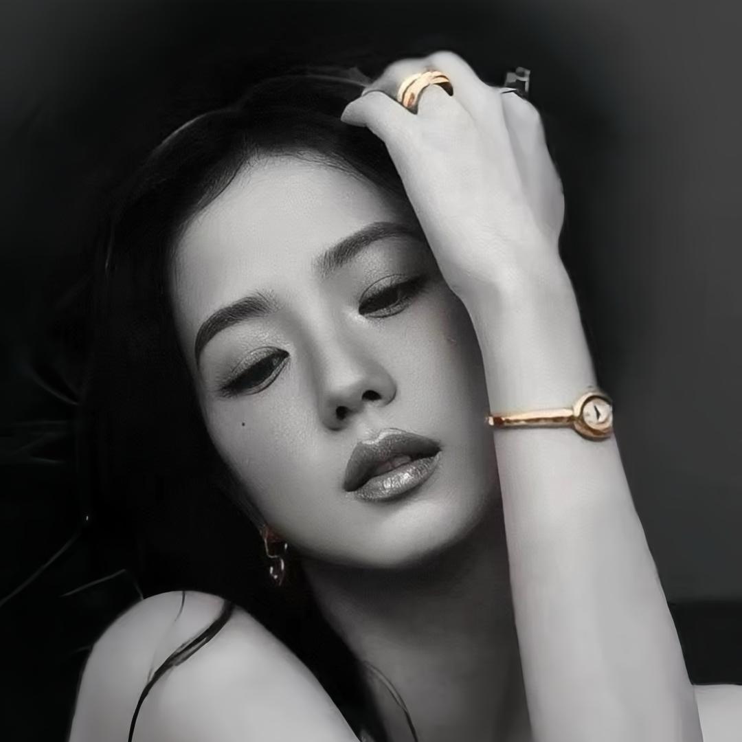 南瓜想见智秀