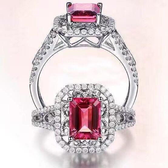 小江的首饰工作室