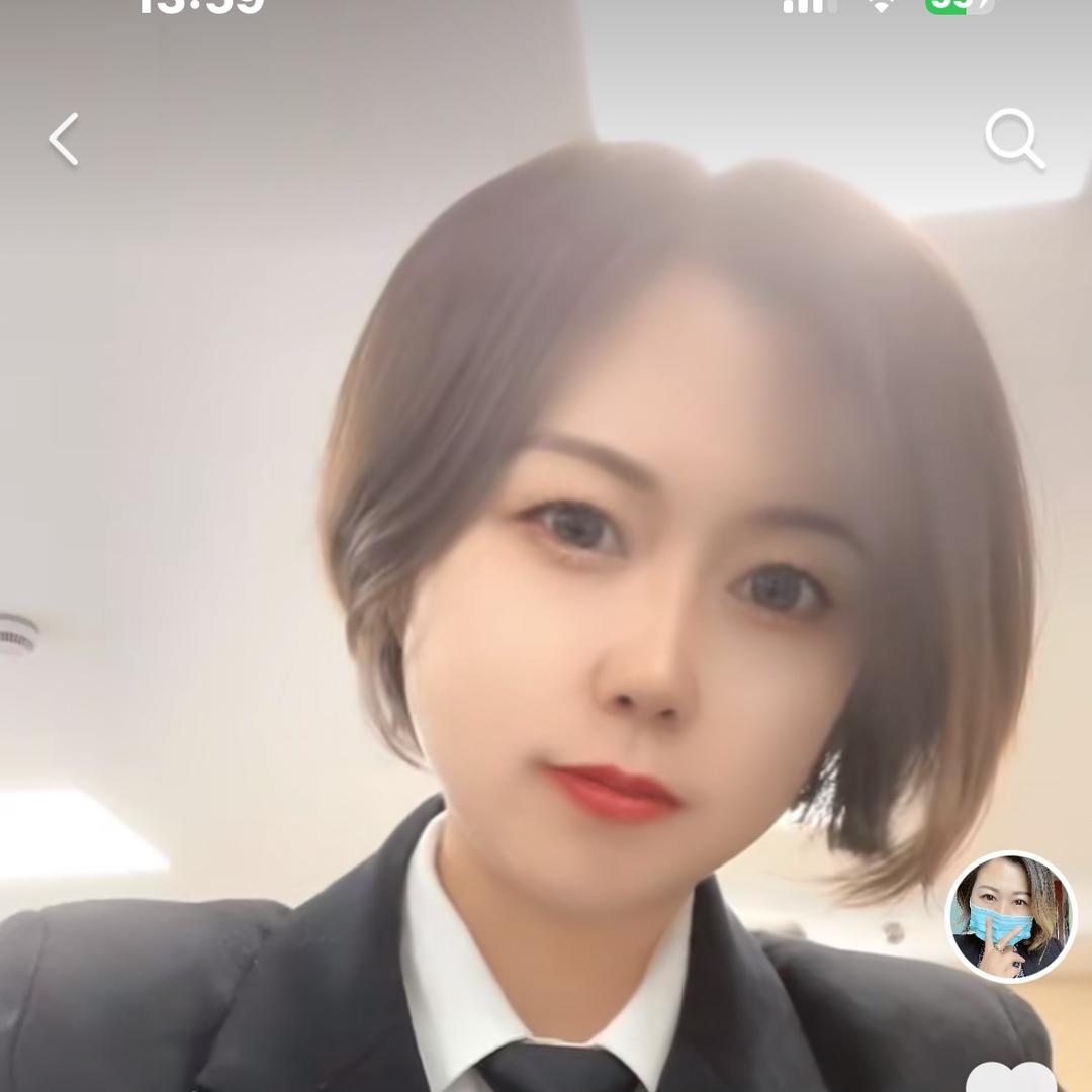 王艳588