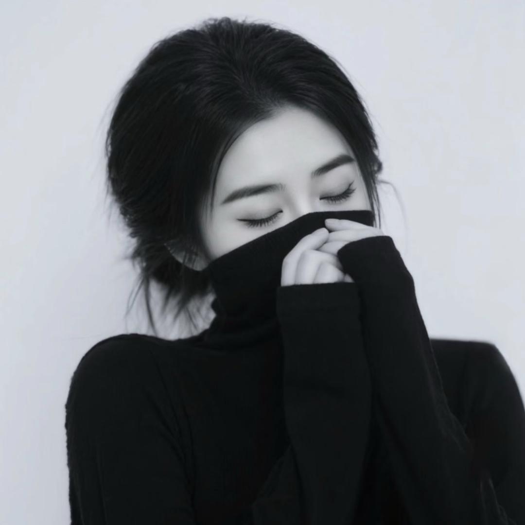 钱满满