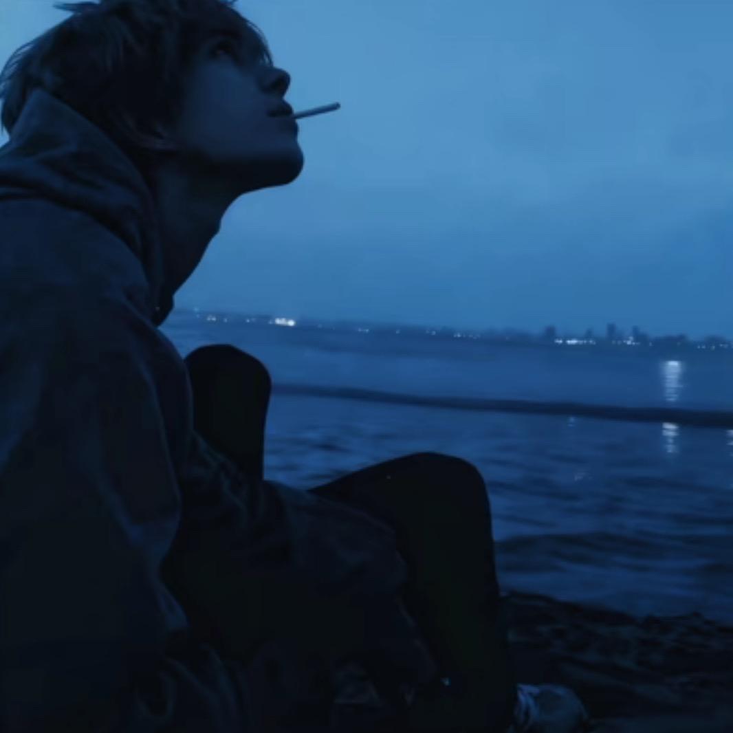 ㅤ  ㅤ人丑脾气倔66