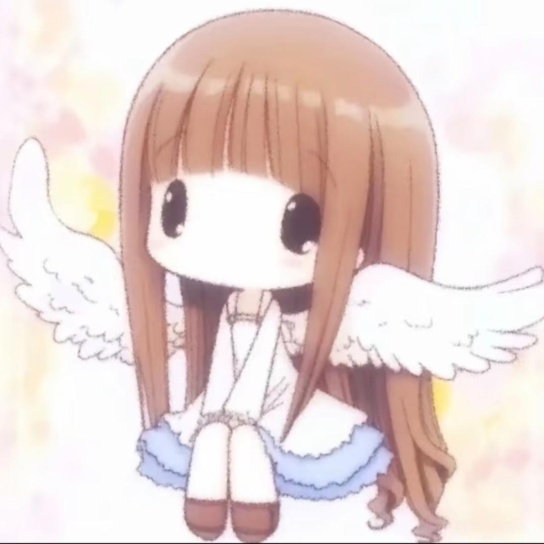 萌萌喵（限流中）