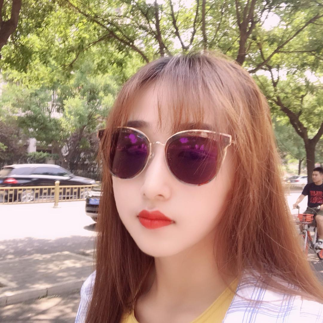 新时代香香姐 真祛斑｜真美白