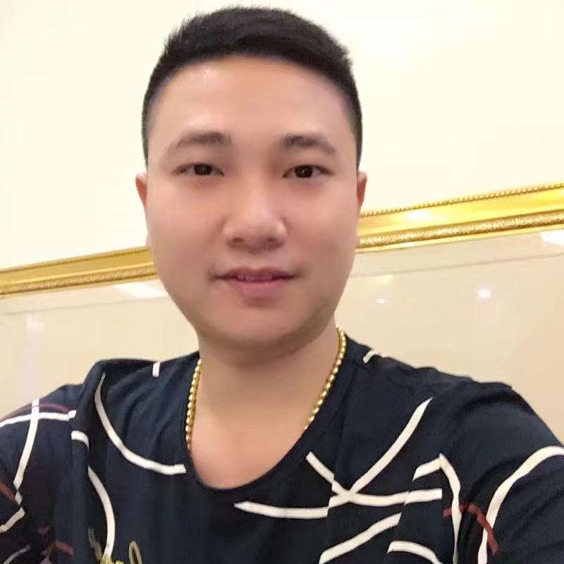  👑 低调求生存🍒