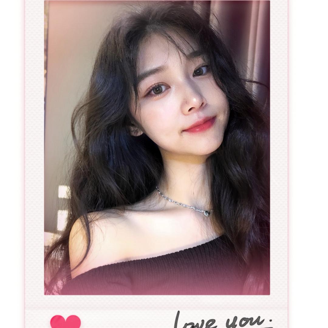 🌈你的名字我的姓氏💞陈心如意