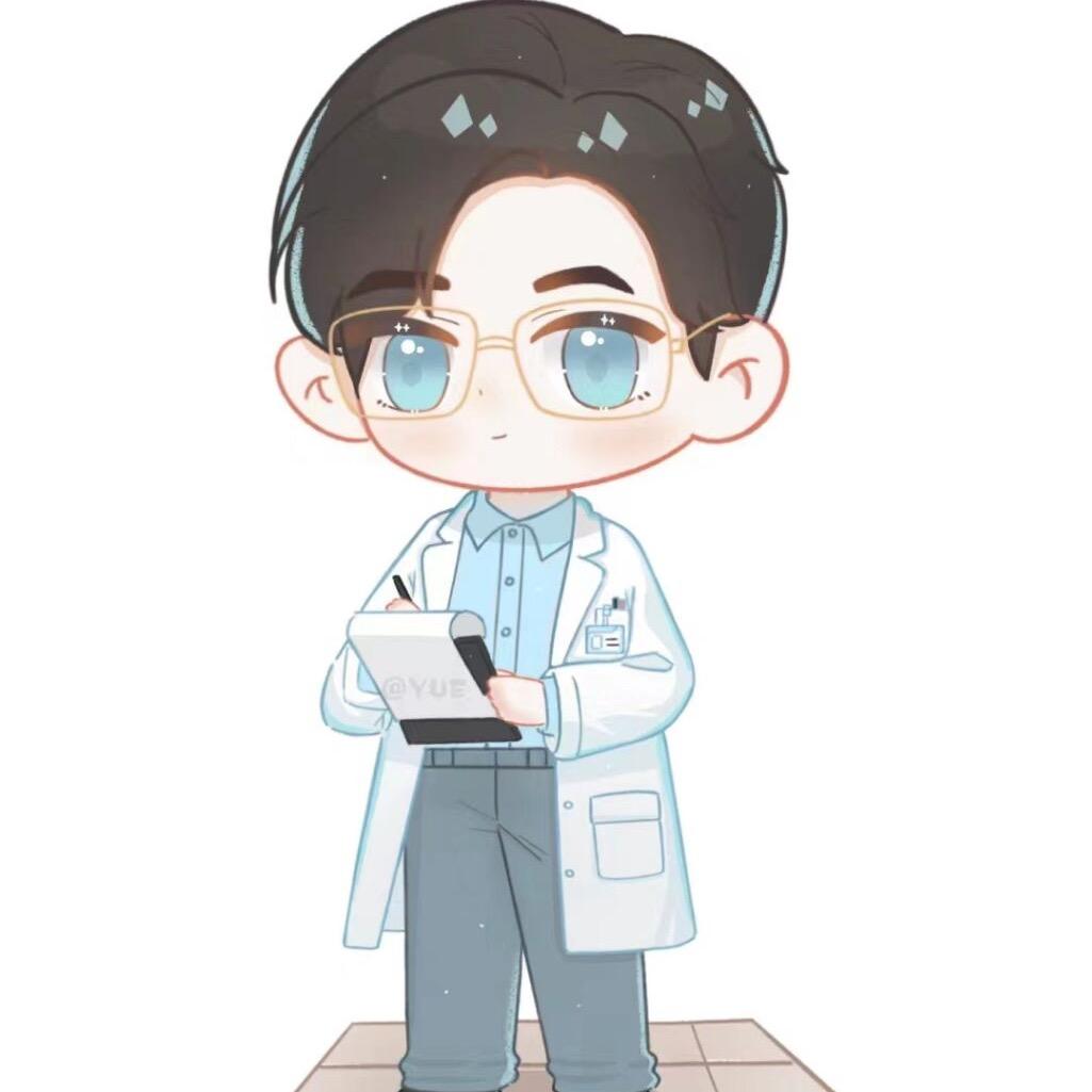 孙老师百方