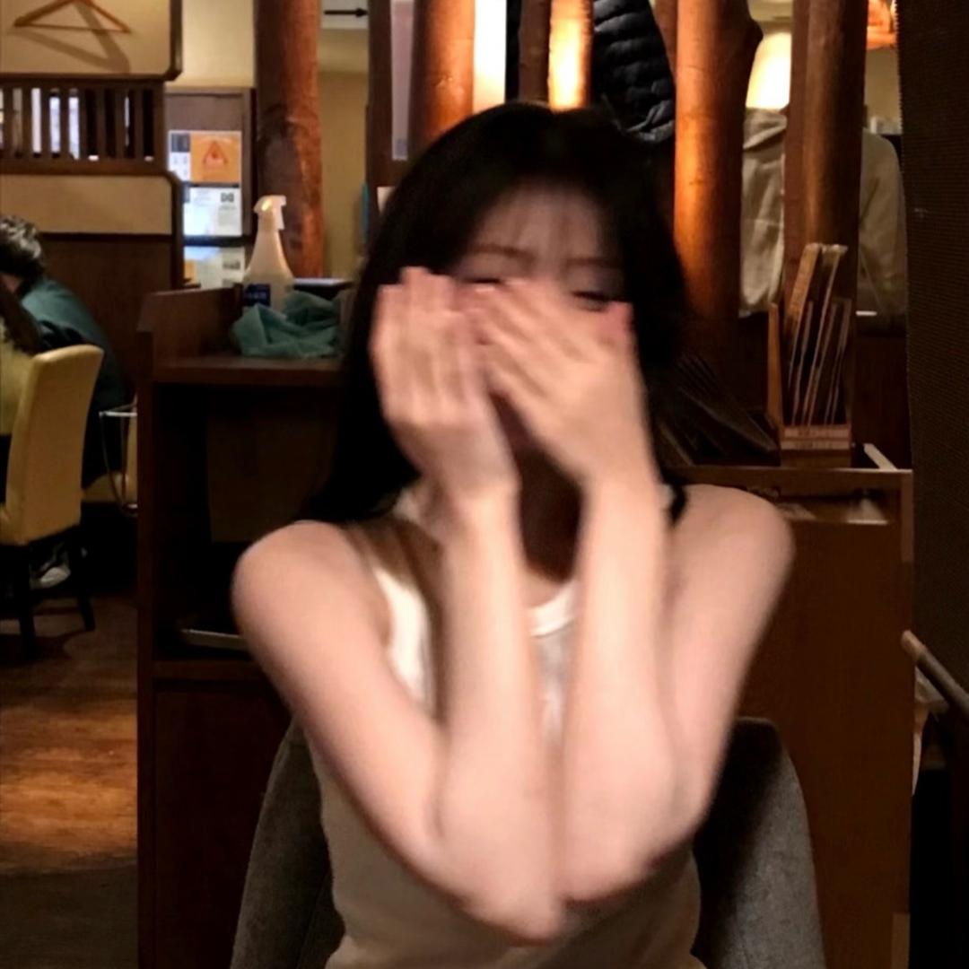 我就眯一会.💤