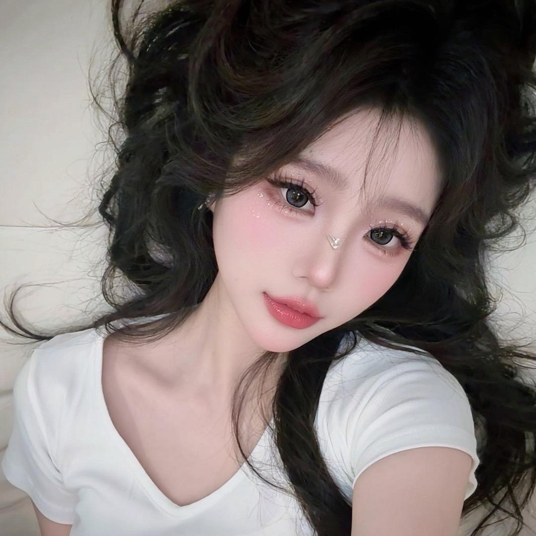 ʚ🧸ྀིɞ君君