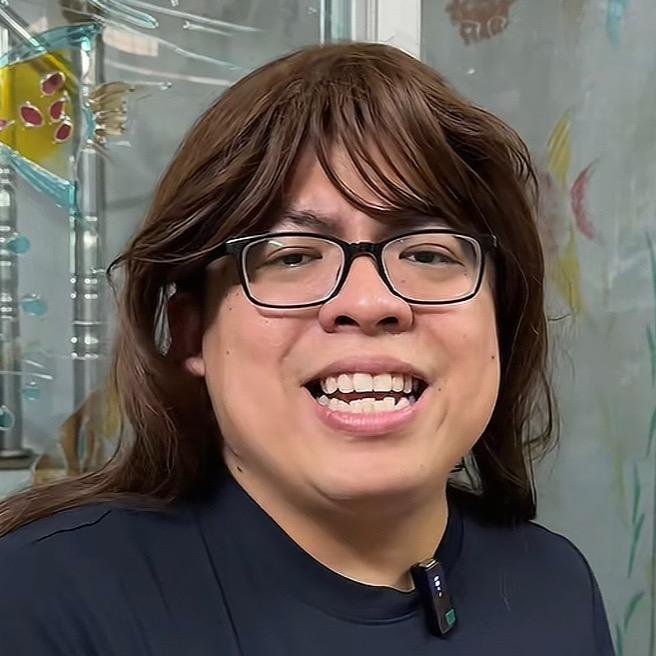 瑜