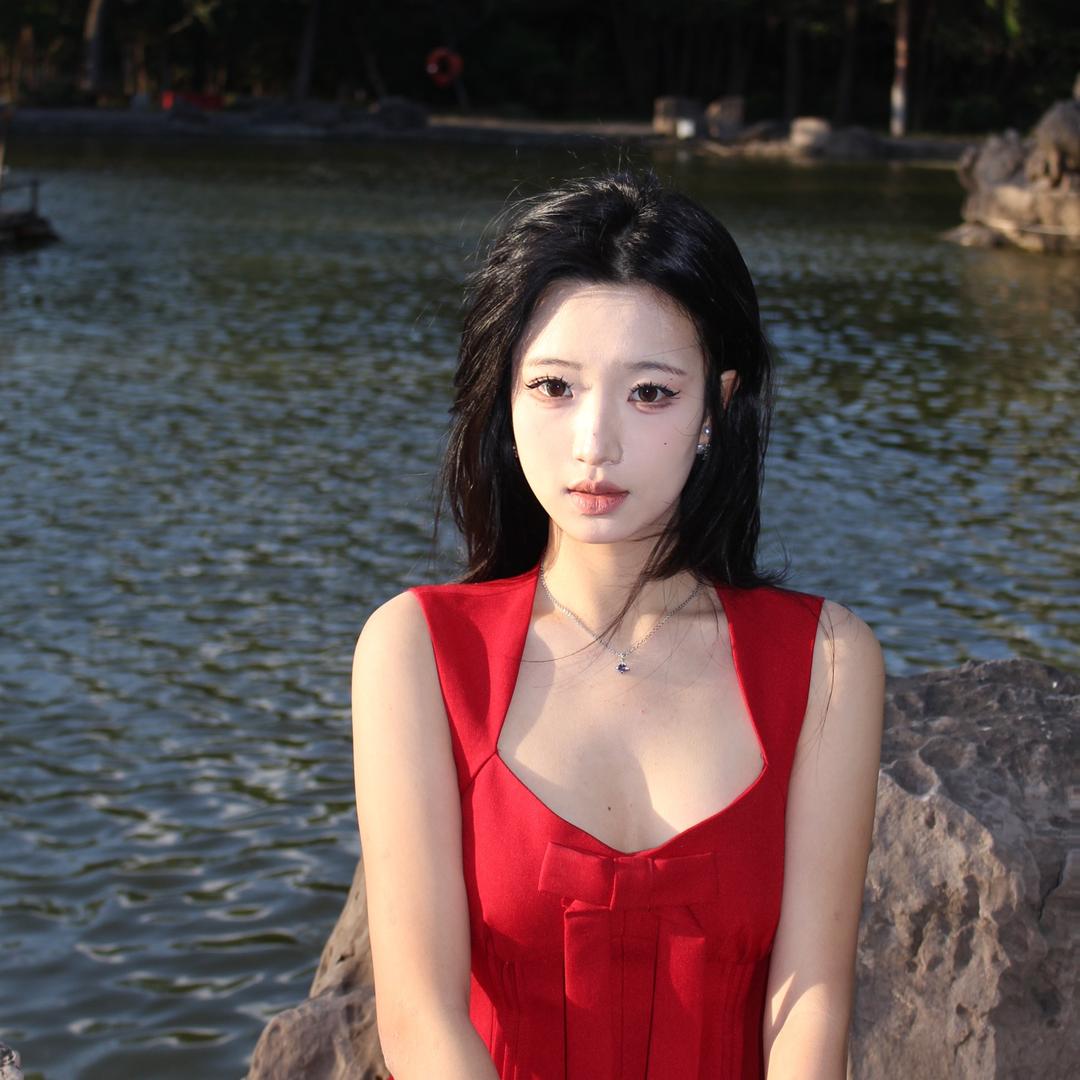 小杜没有小肚^_^