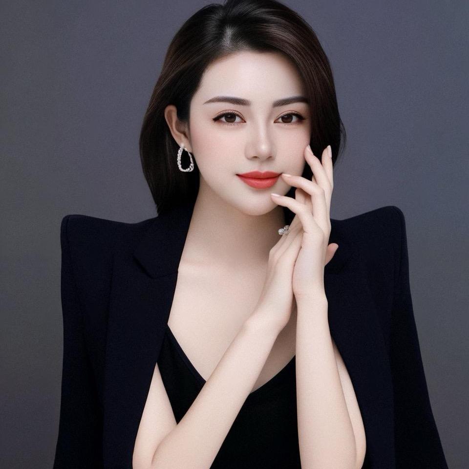 仙桃纹绣团购一余老师