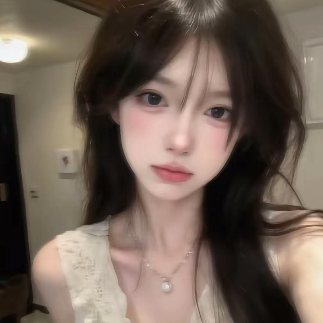 我今天就鲨了你这只猪