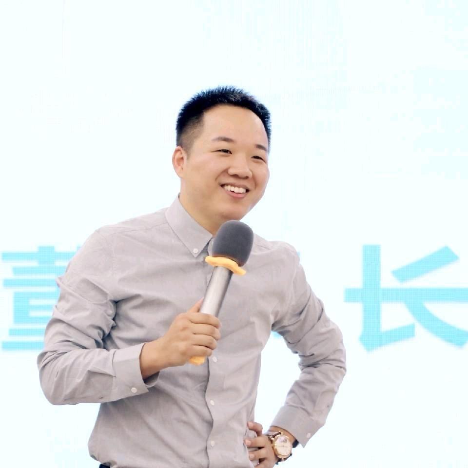 环越国际物流有限公司
