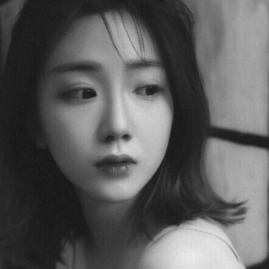 郑月华💃💃💃👠