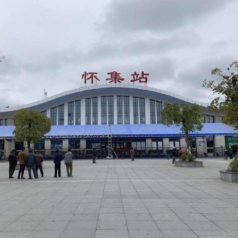 大岗佬山猪肉（小号）