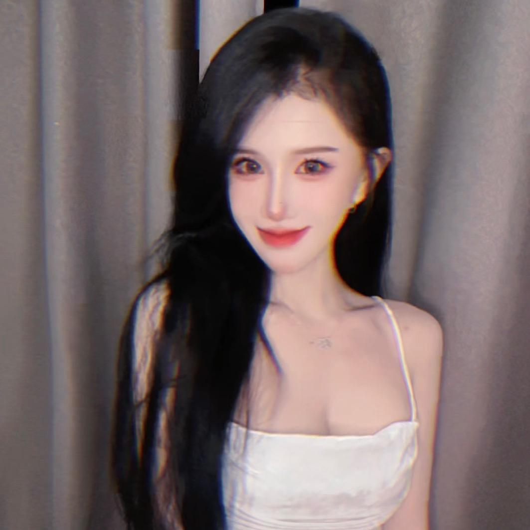 你的熙❤️