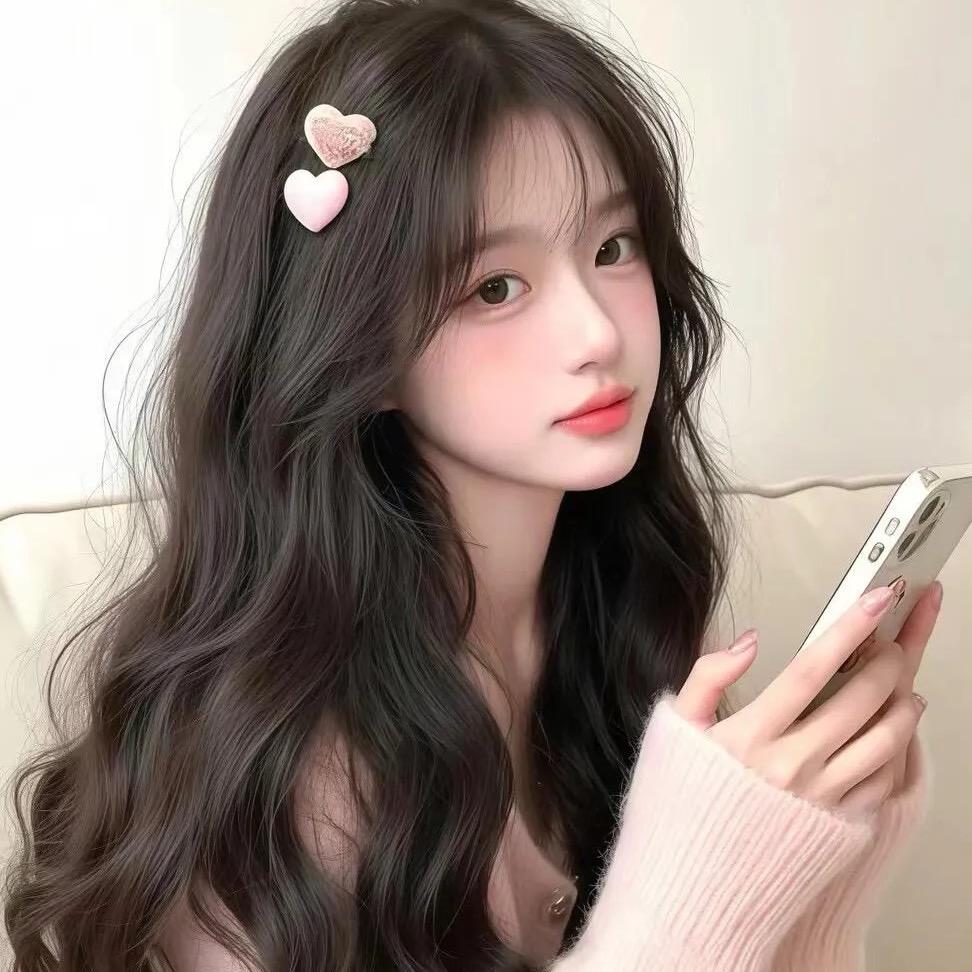 欣欣好物