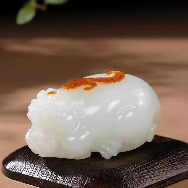 峰腾珠宝