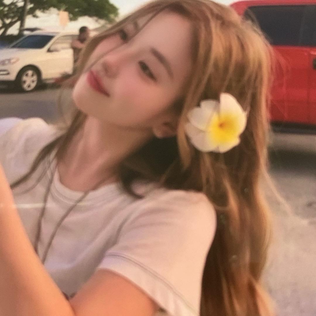 菲菲百货