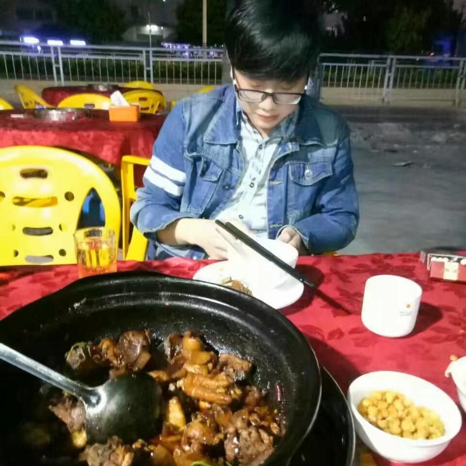 义乌市琦寰电子商务商行