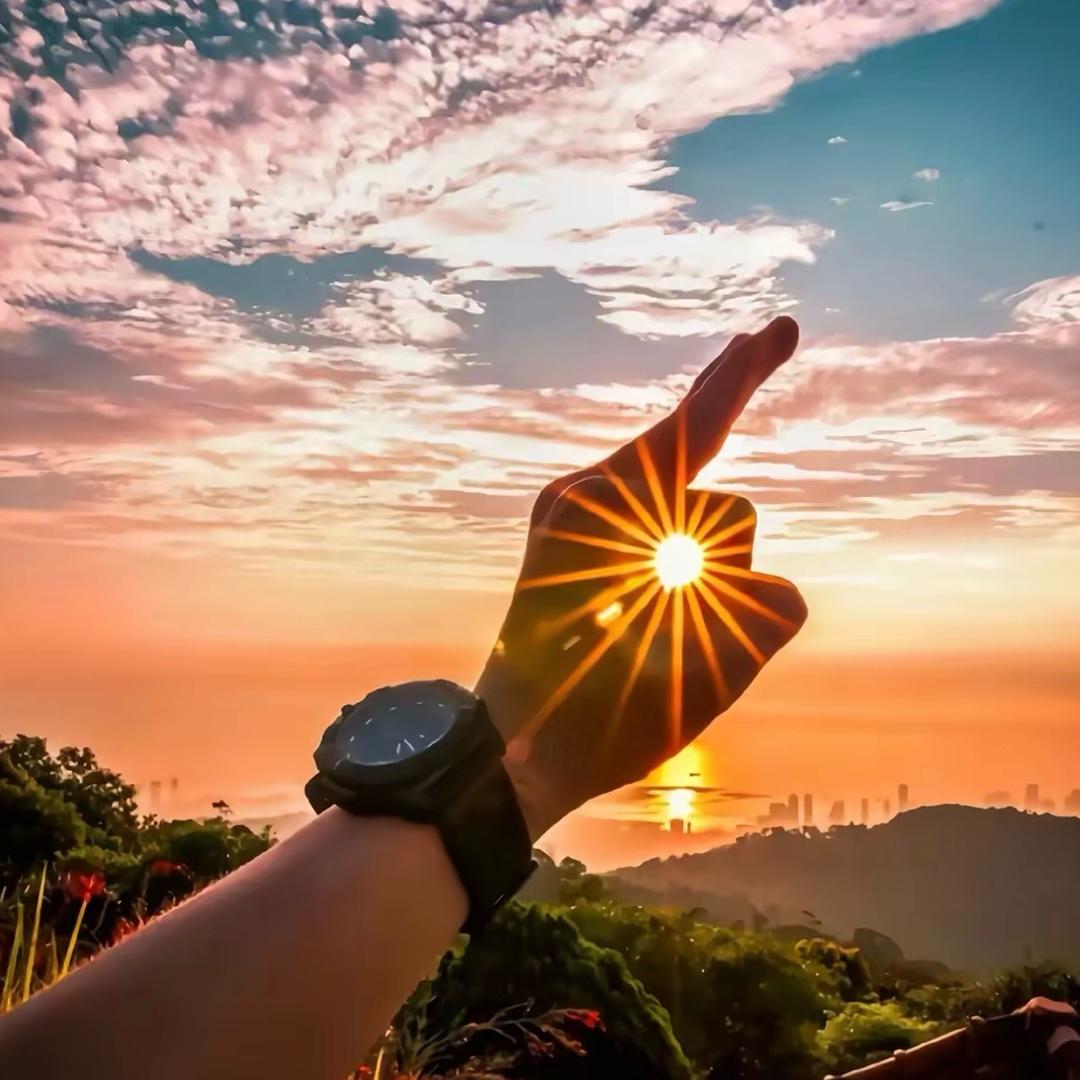 🌾᭄万事皆OKՉᐝ