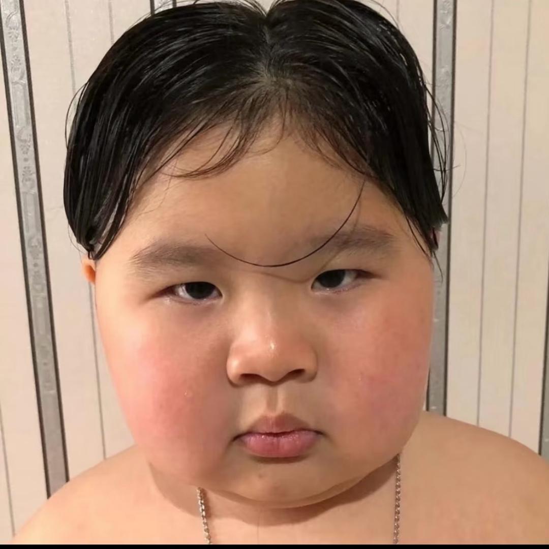 周文祥