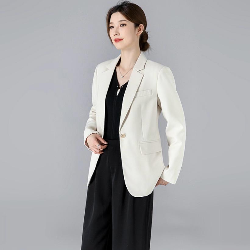 伊人好物分享🍀