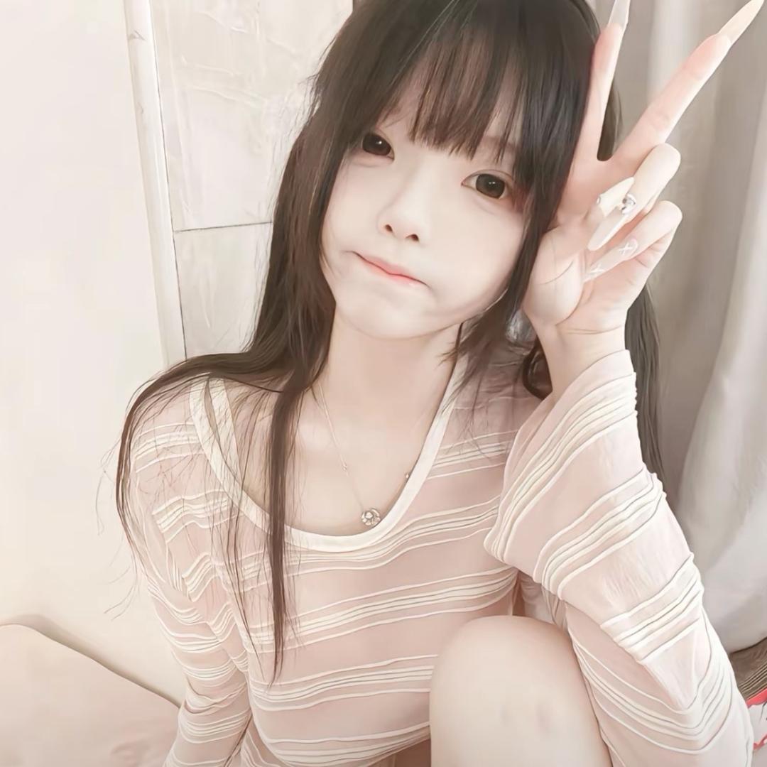 弱水三千