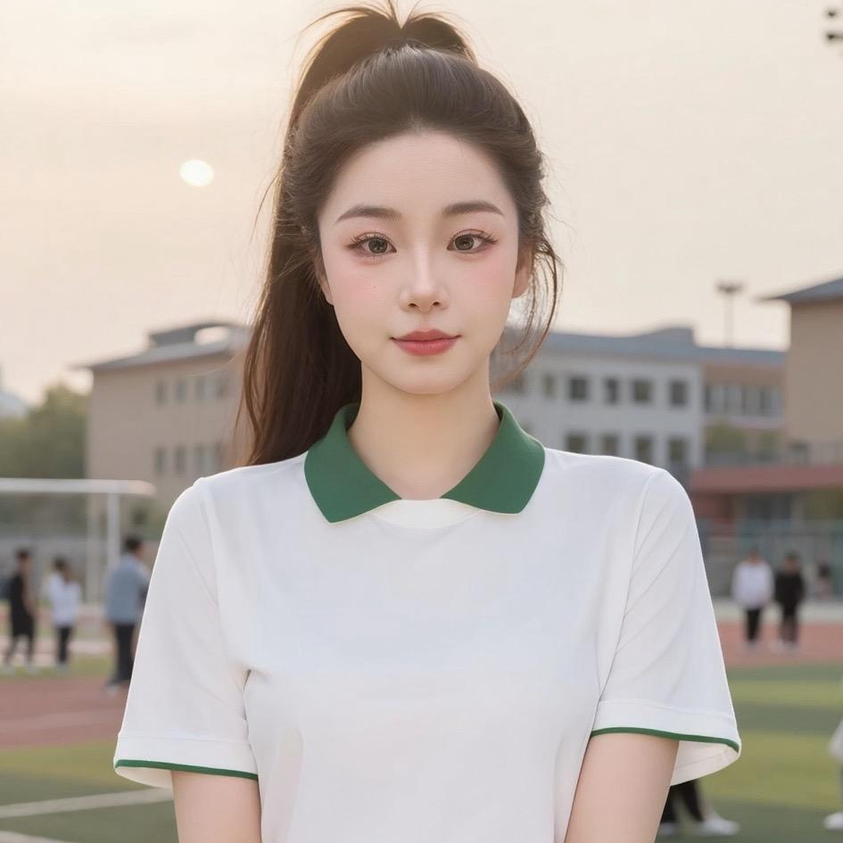 七月~吖🌈