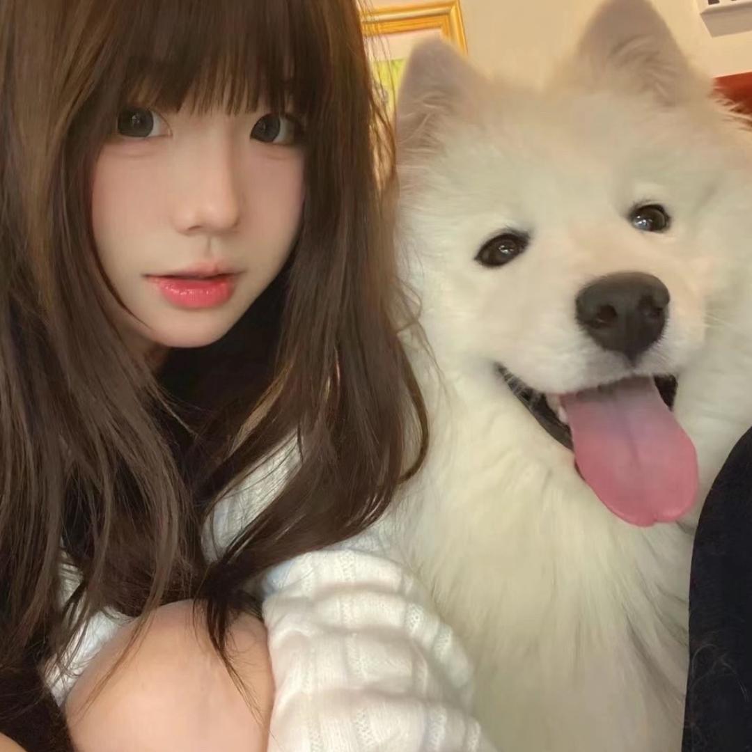 小呆堡ovo