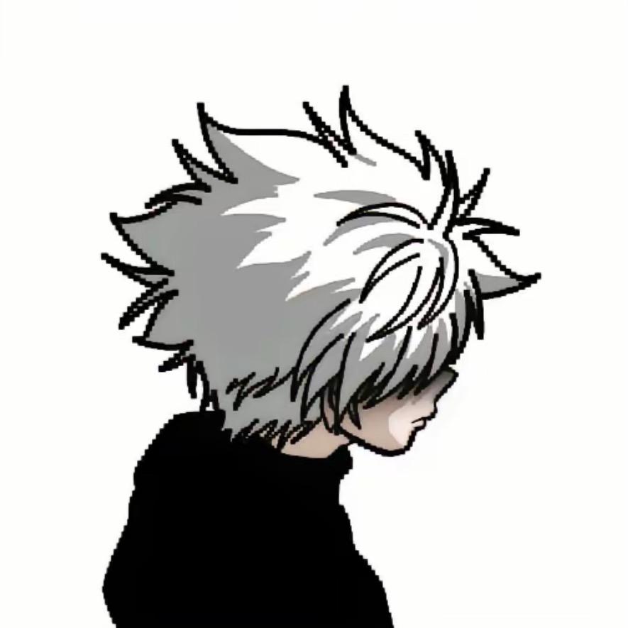 蛆