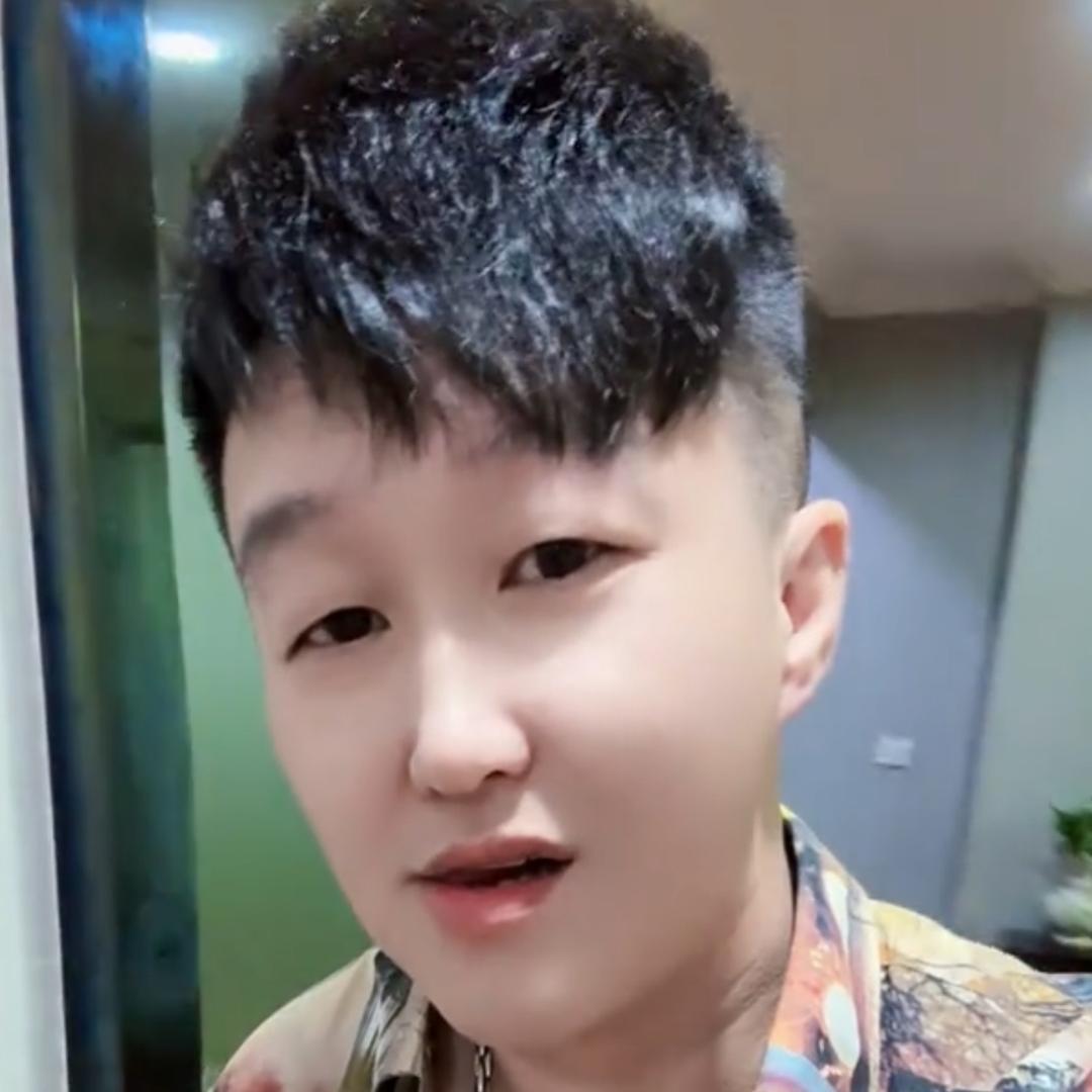 東邪西毒