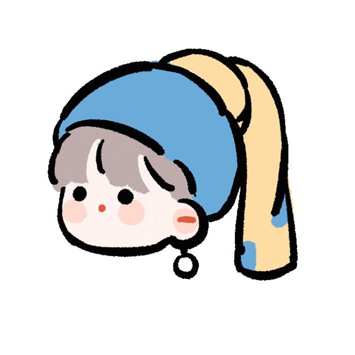 小营子