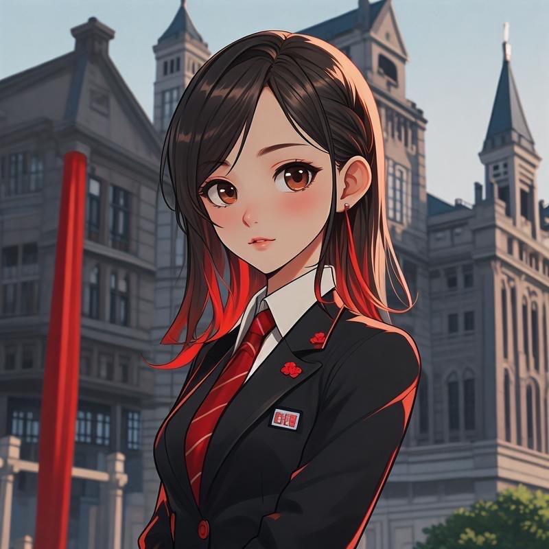 全风险追回