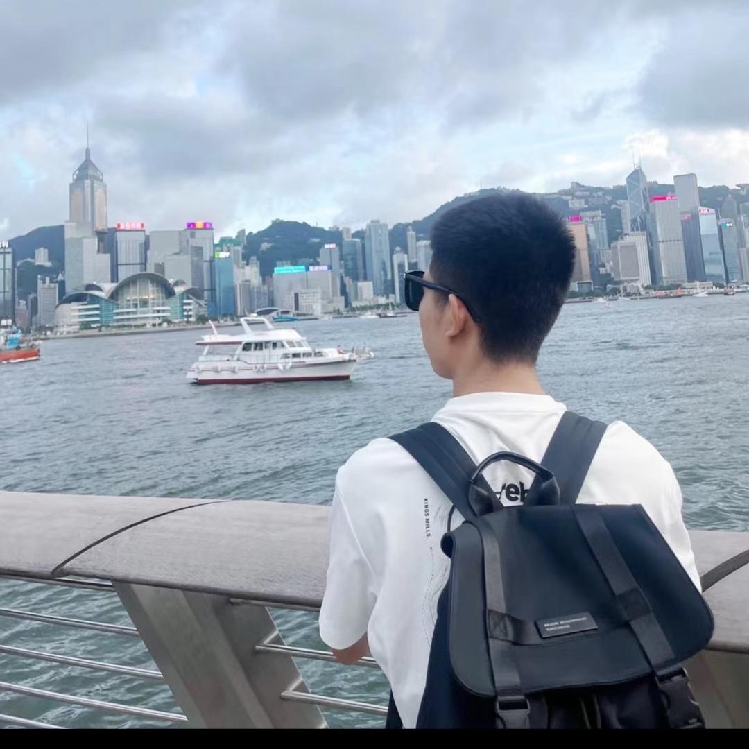 救赎。